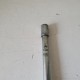 PERNO RUOTA ANTERIORE PIAGGIO BEVERLY CRUISER 250 2008 2009