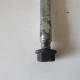 PERNO RUOTA ANTERIORE PIAGGIO BEVERLY CRUISER 250 2008 2009