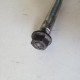 PERNO RUOTA ANTERIORE PIAGGIO BEVERLY CRUISER 250 2008 2009