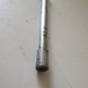 PERNO RUOTA ANTERIORE PIAGGIO BEVERLY CRUISER 250 2008 2009