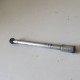 PERNO RUOTA ANTERIORE PIAGGIO BEVERLY CRUISER 250 2008 2009