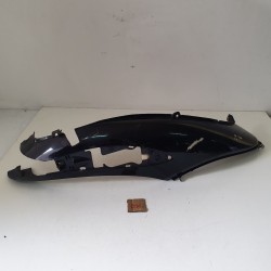 FIANCHETTO POSTERIORE DESTRO PIAGGIO BEVERLY CRUISER 250 2008 2009