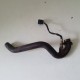 COLLETTORE SCARICO CON SONDA LAMBDA PIAGGIO BEVERLY CRUISER 250 2008 2009
