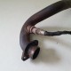 COLLETTORE SCARICO CON SONDA LAMBDA PIAGGIO BEVERLY CRUISER 250 2008 2009