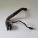 COLLETTORE SCARICO CON SONDA LAMBDA PIAGGIO BEVERLY CRUISER 250 2008 2009