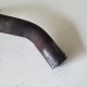 COLLETTORE SCARICO CON SONDA LAMBDA PIAGGIO BEVERLY CRUISER 250 2008 2009