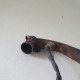 COLLETTORE SCARICO CON SONDA LAMBDA PIAGGIO BEVERLY CRUISER 250 2008 2009