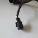 COLLETTORE SCARICO CON SONDA LAMBDA PIAGGIO BEVERLY CRUISER 250 2008 2009