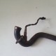 COLLETTORE SCARICO CON SONDA LAMBDA PIAGGIO BEVERLY CRUISER 250 2008 2009