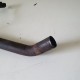 COLLETTORE SCARICO CON SONDA LAMBDA PIAGGIO BEVERLY CRUISER 250 2008 2009