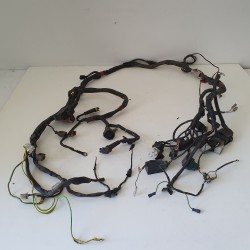 IMPIANTO ELETTRICO PIAGGIO BEVERLY CRUISER 250 2008 2009