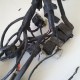 IMPIANTO ELETTRICO PIAGGIO BEVERLY CRUISER 250 2008 2009