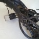 IMPIANTO ELETTRICO PIAGGIO BEVERLY CRUISER 250 2008 2009