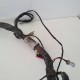 IMPIANTO ELETTRICO PIAGGIO BEVERLY CRUISER 250 2008 2009
