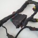 IMPIANTO ELETTRICO PIAGGIO BEVERLY CRUISER 250 2008 2009