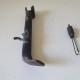 CAVALLETTO LATERALE PIAGGIO BEVERLY CRUISER 250 2008 2009
