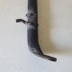 CAVALLETTO LATERALE PIAGGIO BEVERLY CRUISER 250 2008 2009