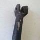 CAVALLETTO LATERALE PIAGGIO BEVERLY CRUISER 250 2008 2009