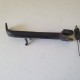 CAVALLETTO LATERALE PIAGGIO BEVERLY CRUISER 250 2008 2009