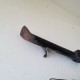 CAVALLETTO LATERALE PIAGGIO BEVERLY CRUISER 250 2008 2009