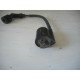 BOBINA ACCENSIONE BENELLI VELVET 150 ECO 1999 2001 