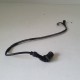 CAVO BOBINA PIAGGIO BEVERLY CRUISER 250 2008 2009