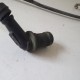 CAVO BOBINA PIAGGIO BEVERLY CRUISER 250 2008 2009