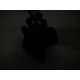 PINZA FRENO ANTERIORE SYM HD 2 200 i 2010 2017