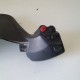 CARENA MANUBRIO POSTERIORE PIAGGIO X9 250 2000 2001 01