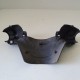CARENA MANUBRIO POSTERIORE PIAGGIO X9 250 2000 2001 01