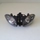 FANALE FARO ANTERIORE PIAGGIO X9 250 2000 2001 01