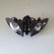 FANALE FARO ANTERIORE PIAGGIO X9 250 2000 2001 01