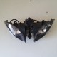 FANALE FARO ANTERIORE PIAGGIO X9 250 2000 2001 01