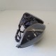 FANALE FARO ANTERIORE PIAGGIO X9 250 2000 2001 01
