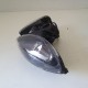 FANALE FARO ANTERIORE PIAGGIO X9 250 2000 2001 01