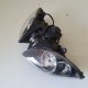 FANALE FARO ANTERIORE PIAGGIO X9 250 2000 2001 01