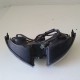 FANALE FARO ANTERIORE PIAGGIO X9 250 2000 2001 01