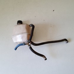VASO ESPANSIVO PIAGGIO X9 250 2000 2001 01