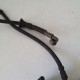PINZA PINZE FRENO TUBO ANTERIORI PIAGGIO X9 250 2000 2001 01