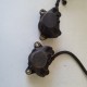 PINZA PINZE FRENO TUBO ANTERIORI PIAGGIO X9 250 2000 2001 01
