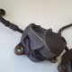PINZA PINZE FRENO TUBO ANTERIORI PIAGGIO X9 250 2000 2001 01
