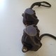 PINZA PINZE FRENO TUBO ANTERIORI PIAGGIO X9 250 2000 2001 01