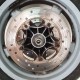 CERCHIO RUOTA ANTERIORE PIAGGIO X9 250 2000 2001 01