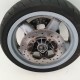 CERCHIO RUOTA ANTERIORE PIAGGIO X9 250 2000 2001 01