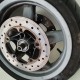 CERCHIO RUOTA ANTERIORE PIAGGIO X9 250 2000 2001 01