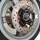 CERCHIO RUOTA ANTERIORE PIAGGIO X9 250 2000 2001 01
