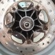 CERCHIO RUOTA ANTERIORE PIAGGIO X9 250 2000 2001 01