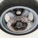 CERCHIO RUOTA ANTERIORE PIAGGIO X9 250 2000 2001 01