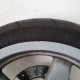 CERCHIO RUOTA ANTERIORE PIAGGIO X9 250 2000 2001 01
