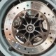 CERCHIO RUOTA ANTERIORE PIAGGIO X9 250 2000 2001 01